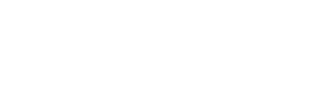 Velora Logo